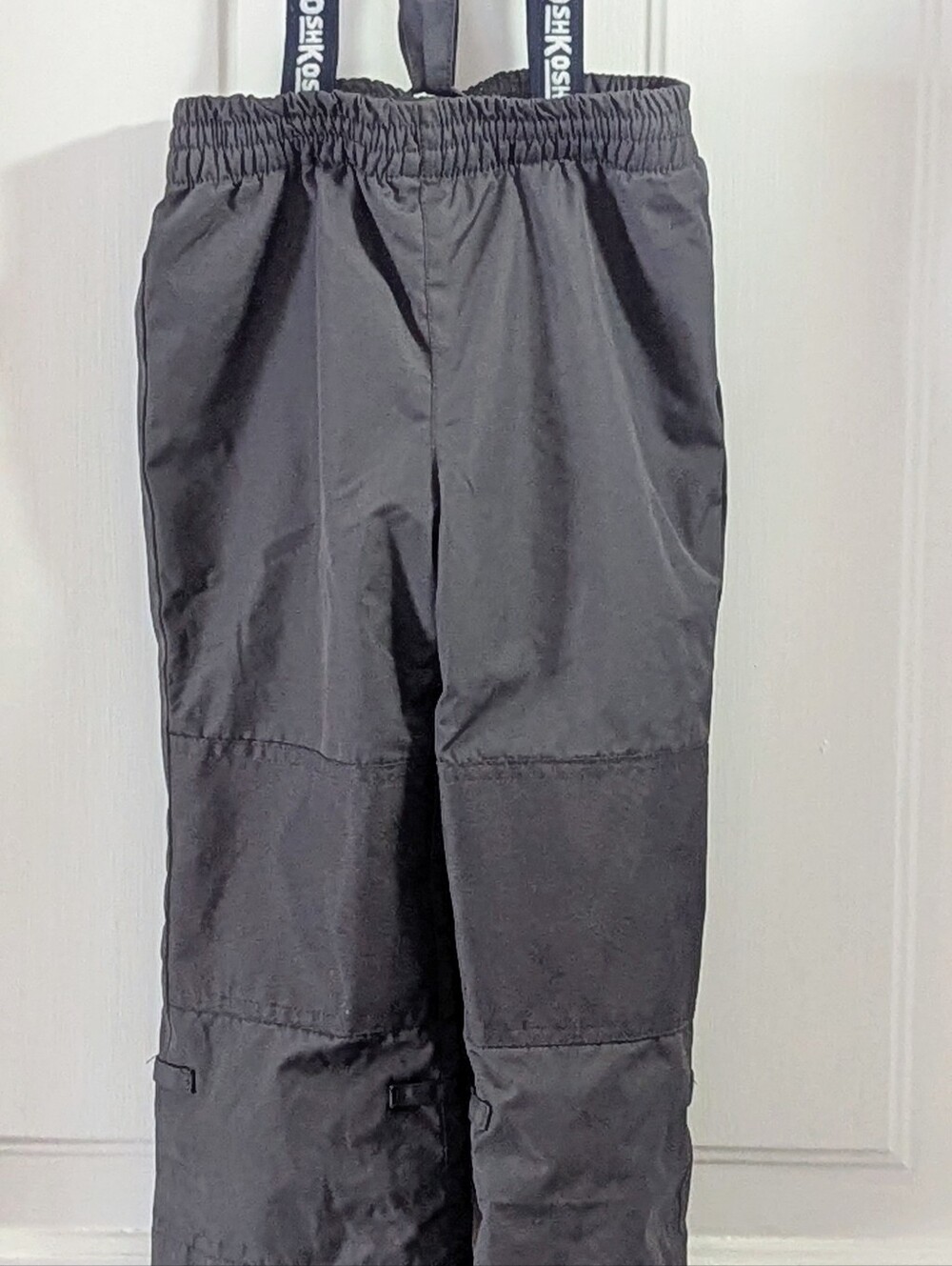 Snow Pants Unisex 3T